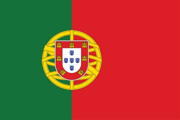 PortugalU16