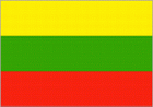 LithuaniaU16