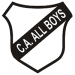 ClubAtléticoAllBoys