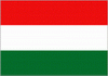 HungaryU16