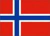 NorwayU16