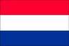 NetherlandsU16