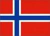 NorwayU20