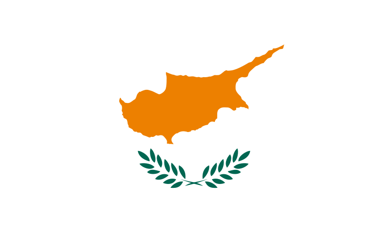 CyprusU16