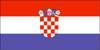 CroatiaU16