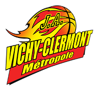 J.A.Vichy‑Clermont