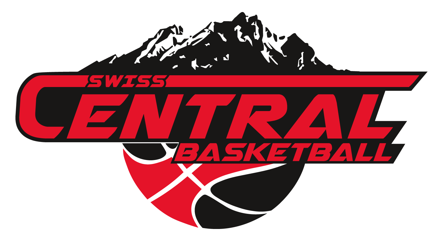 SwissCentralBasket