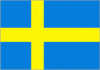 SwedenU16