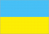 UkraineU16