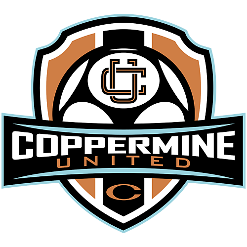 CoppermineUnitedW