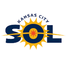 KansasCitySol