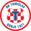 TomislavDrnje