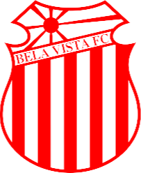 BelaVistaU20