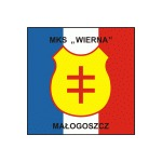 WiernaMalogoszcz