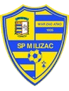 StPierreMilizac