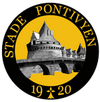 Pontivyen