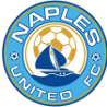 NaplesUnitedFC