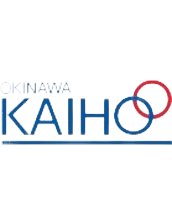 KaihoBank