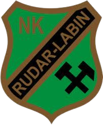 NKRudarLabin