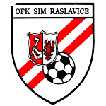 OFK-SIMRaslavice