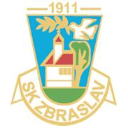 SKZbraslav