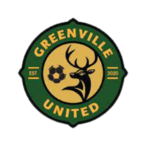 GreenvilleUnited