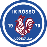 IKRossoUddevallaw