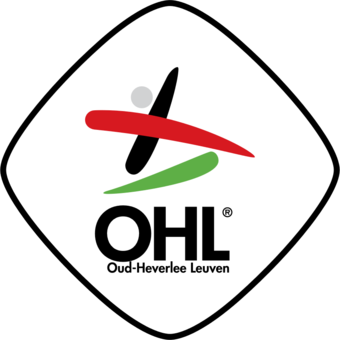 Oud-HeverleeLeuven