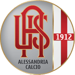 AlessandriaU19