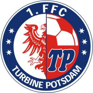 TurbinePotsdamw