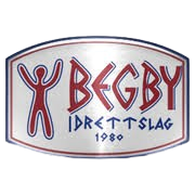 BegbyILU19