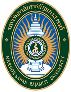 NakhonSawanRajabhatUniversity