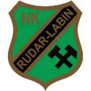 RudarLabin