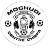 MochudiCentralChiefs