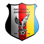 GKSSokolJerzmanowa