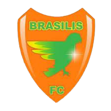 BrasilisFCYouth