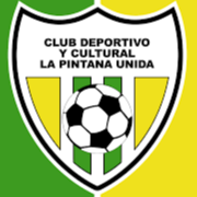 LaPintanaUnida