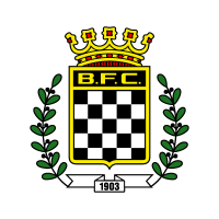 Boavistaw