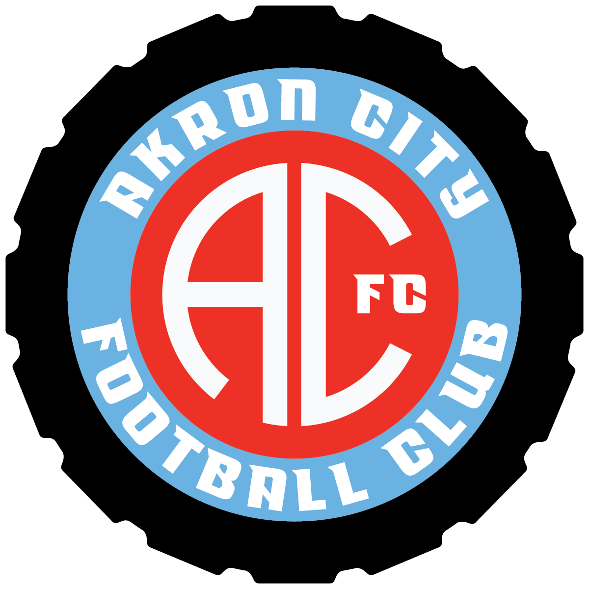 AkronCityFC