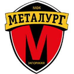 MetalurhZaporizhyaB