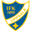 IFKUppsala