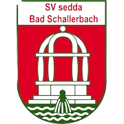 SVBadSchallerbach