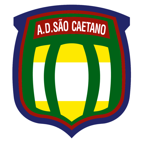 SaoCaetanoYouth