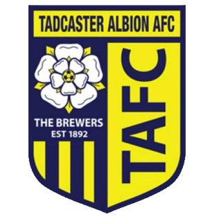 TadcasterAlbion