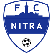 FCNitraU19