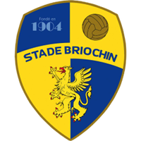 StadeBriochinII