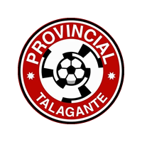 ProvincialTalagante