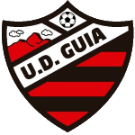 UDGuia