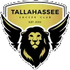 TallahasseeSC