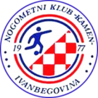 NKKamenIvanbegovina